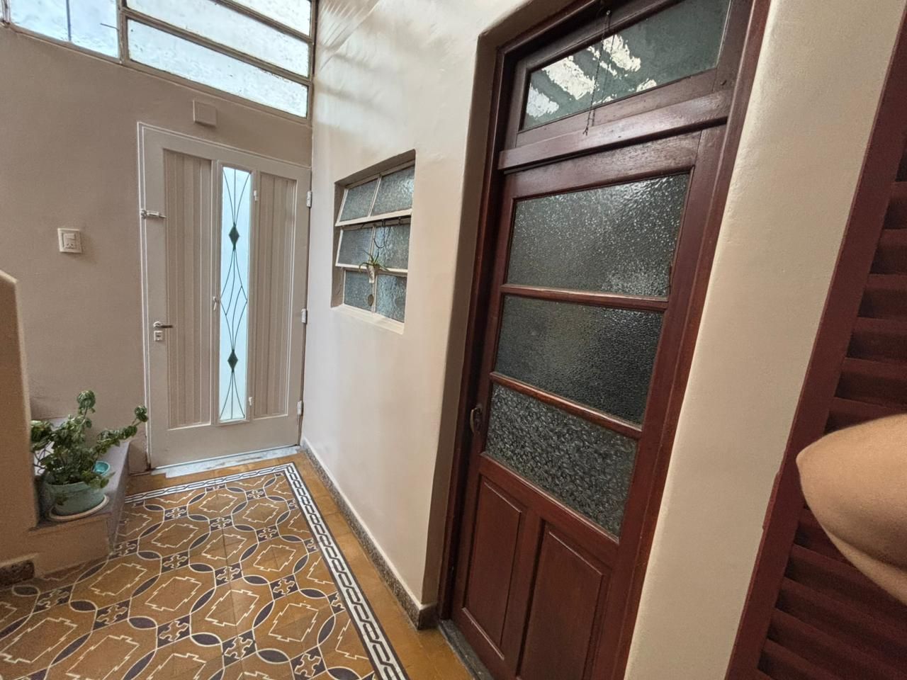 Departamento en Venta en Parque Chacabuco, Capital Federal