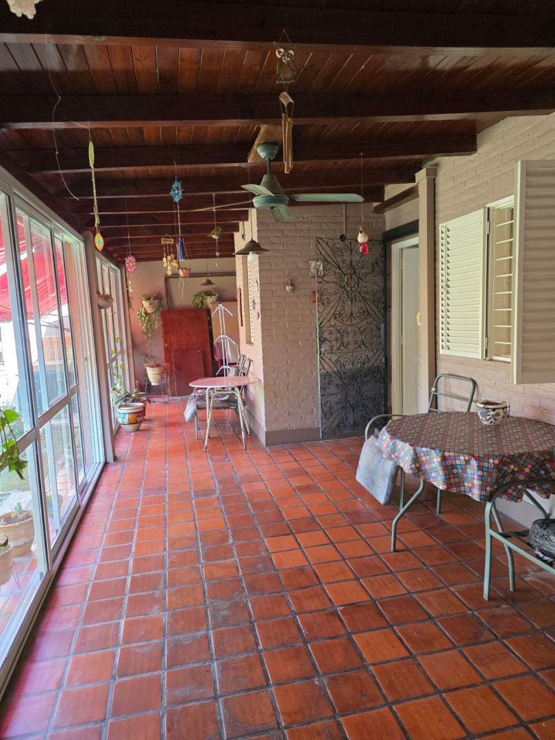 VENTA DE CASA EN Yerba Buena - 11