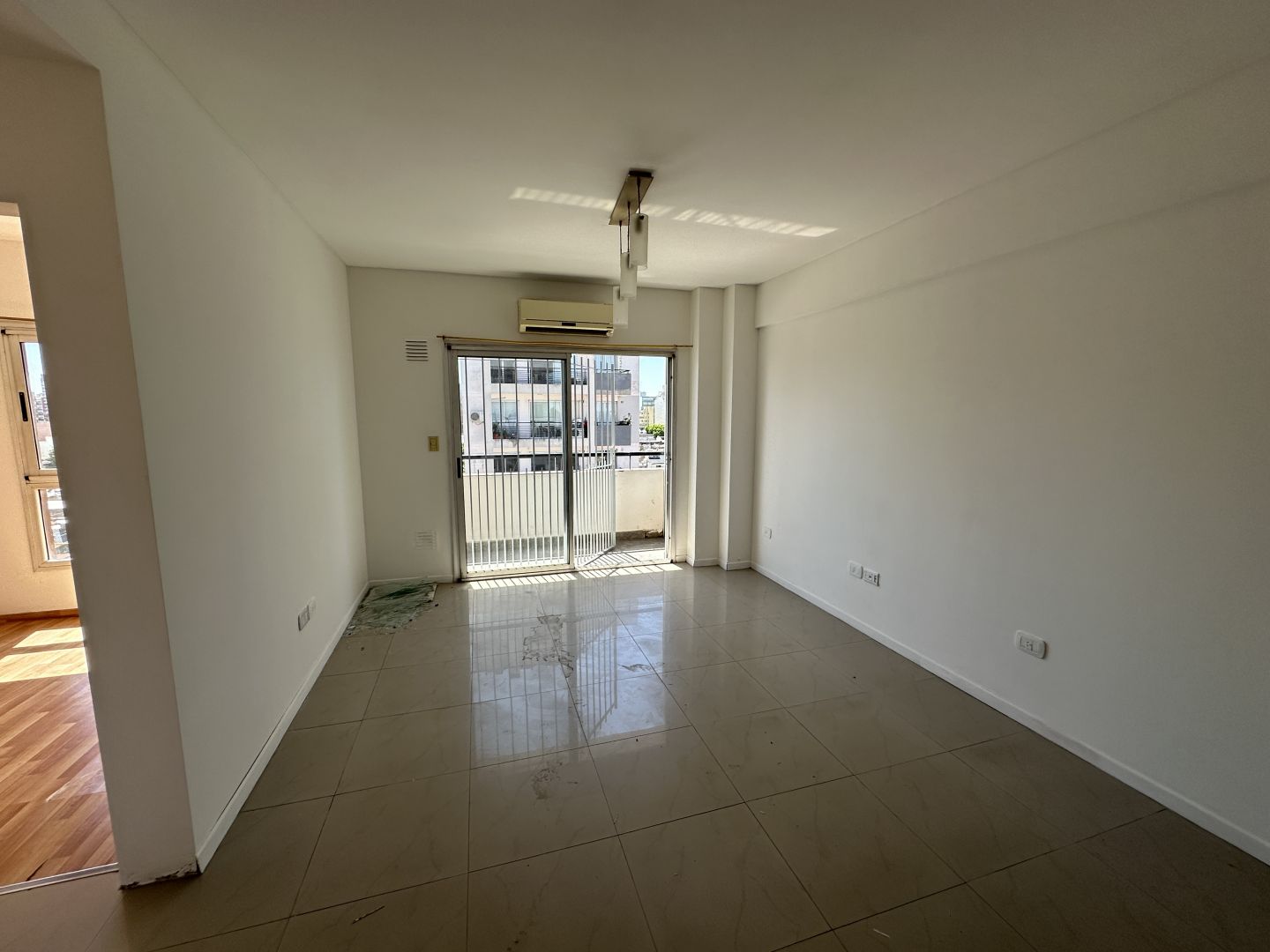 Departamento en Venta en Lanus, G.B.A. Zona Sur