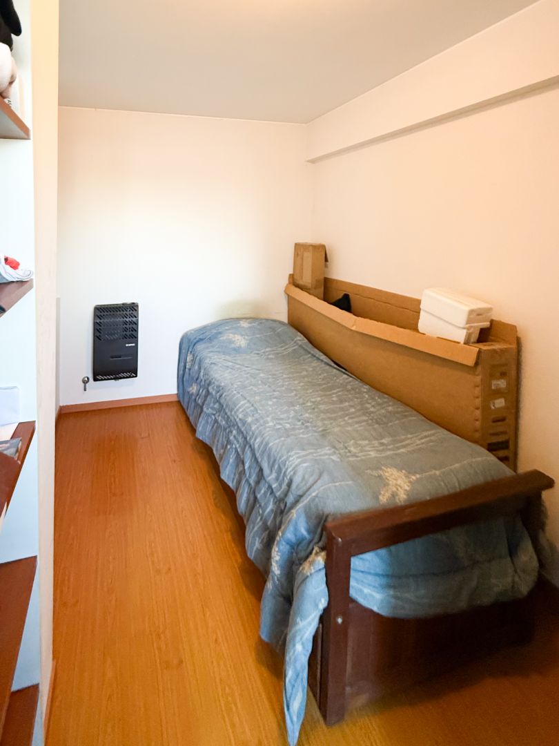 Departamento en Venta en Rosario, Santa Fe