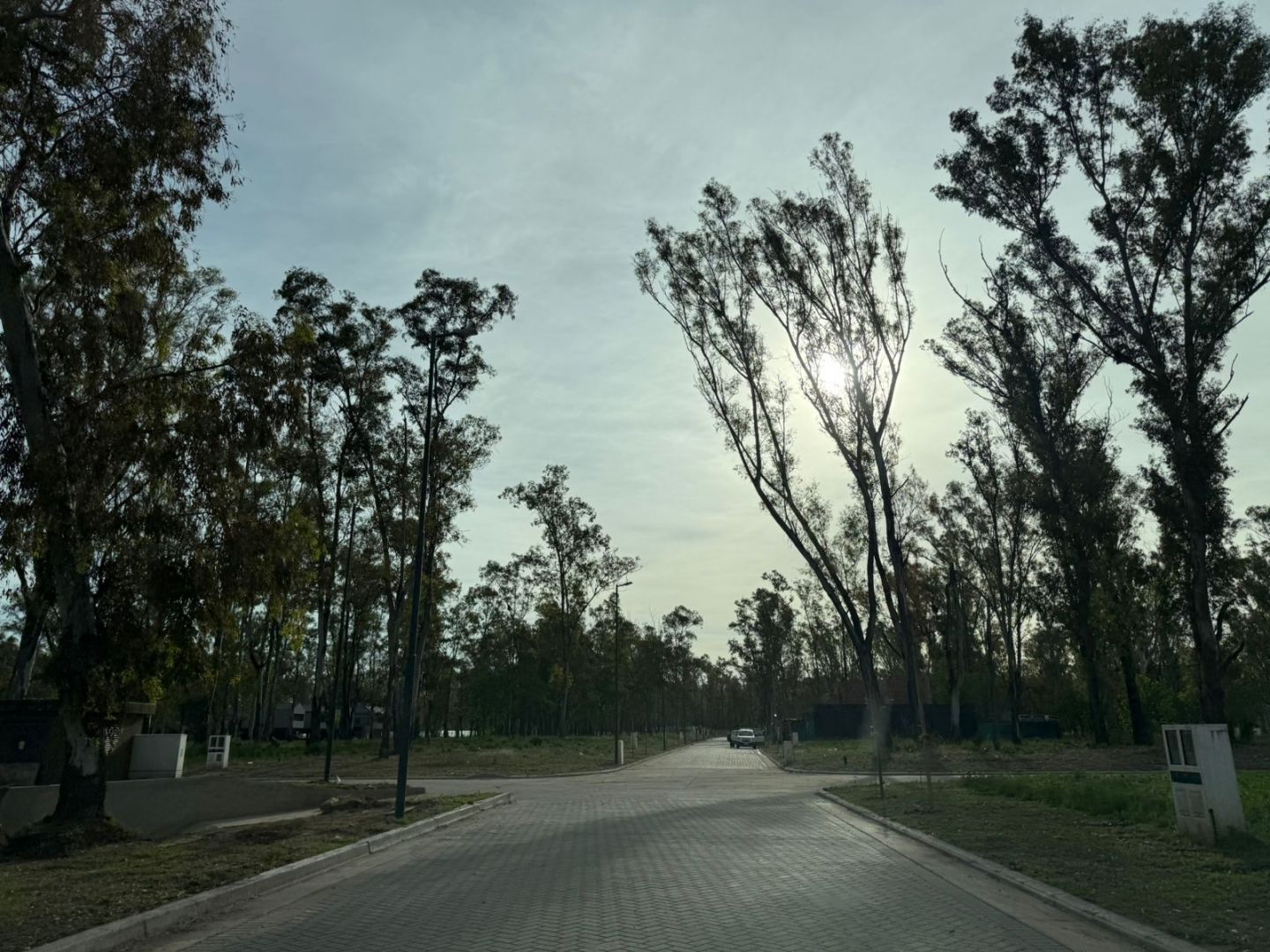 Lote EN VENTA