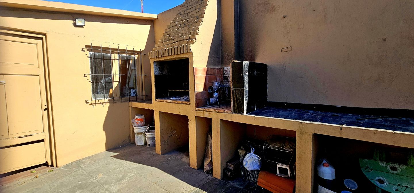 Casa en Venta en Alte. Brown, G.B.A. Zona Sur