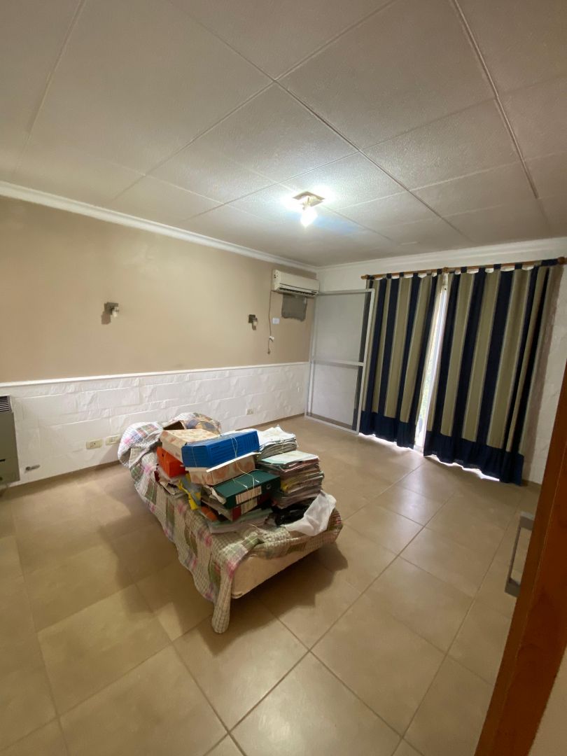 VENTA DE CASA EN Villa Parque Santa Ana - 20