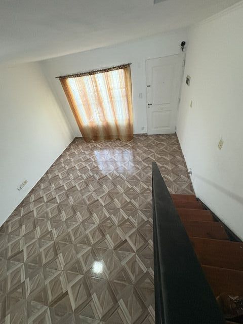 Departamento en Alquiler en Avellaneda, G.B.A. Zona Sur