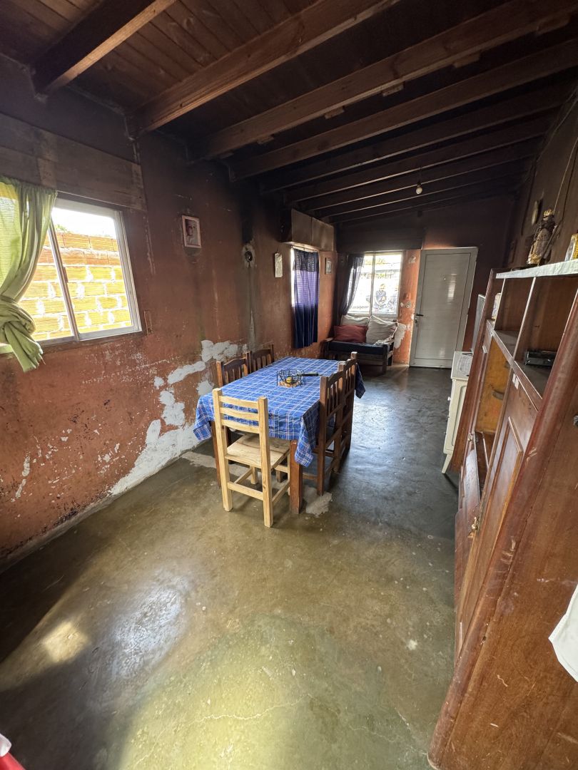 Casa en Venta en Chascomus, Buenos Aires Interior