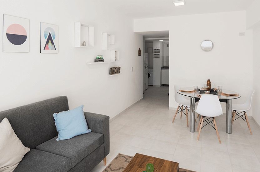 Departamento en Venta en Neuquen, Neuquen