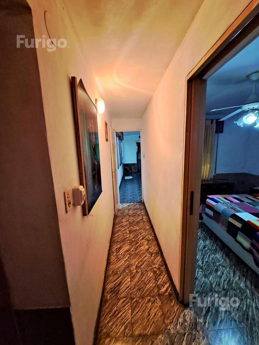 Casa en Venta en Pérez, Santa Fe