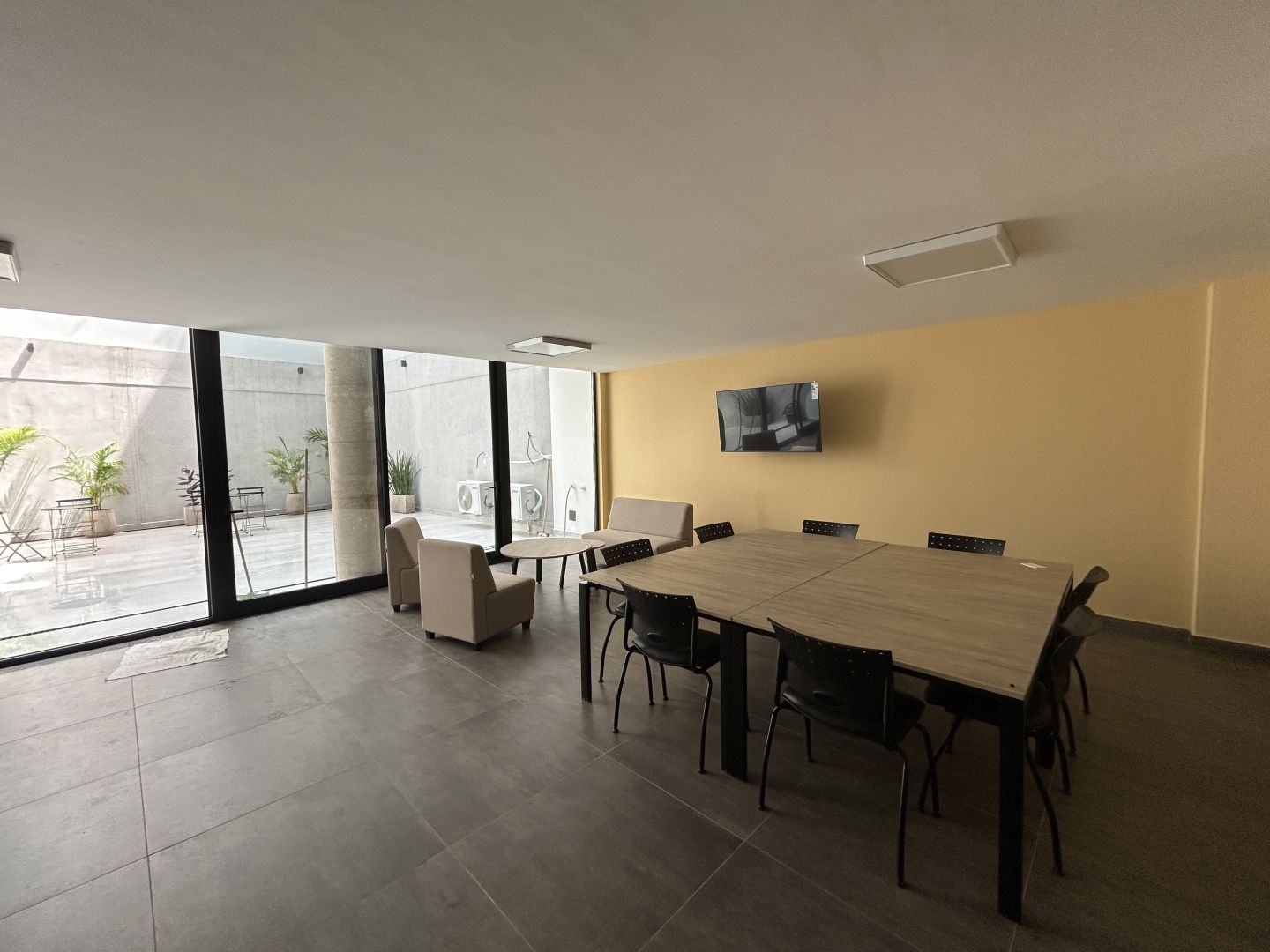 VENTA DE DEPARTAMENTO EN Capital Federal - Recoleta - 24