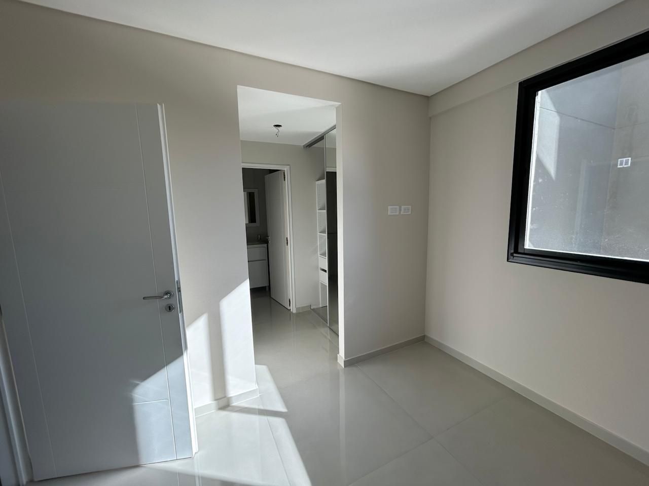 VENTA DE DEPARTAMENTO EN Neuquén - SANTA GENOVEVA - 8
