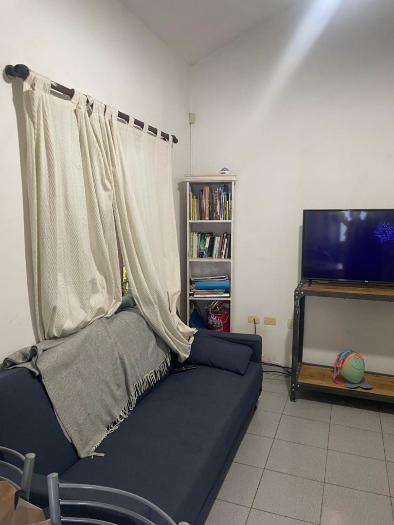 VENTA DE CASA EN Juana Koslay - 54 VIVIENDAS antes de Barrio Los Eucaliptos - 14