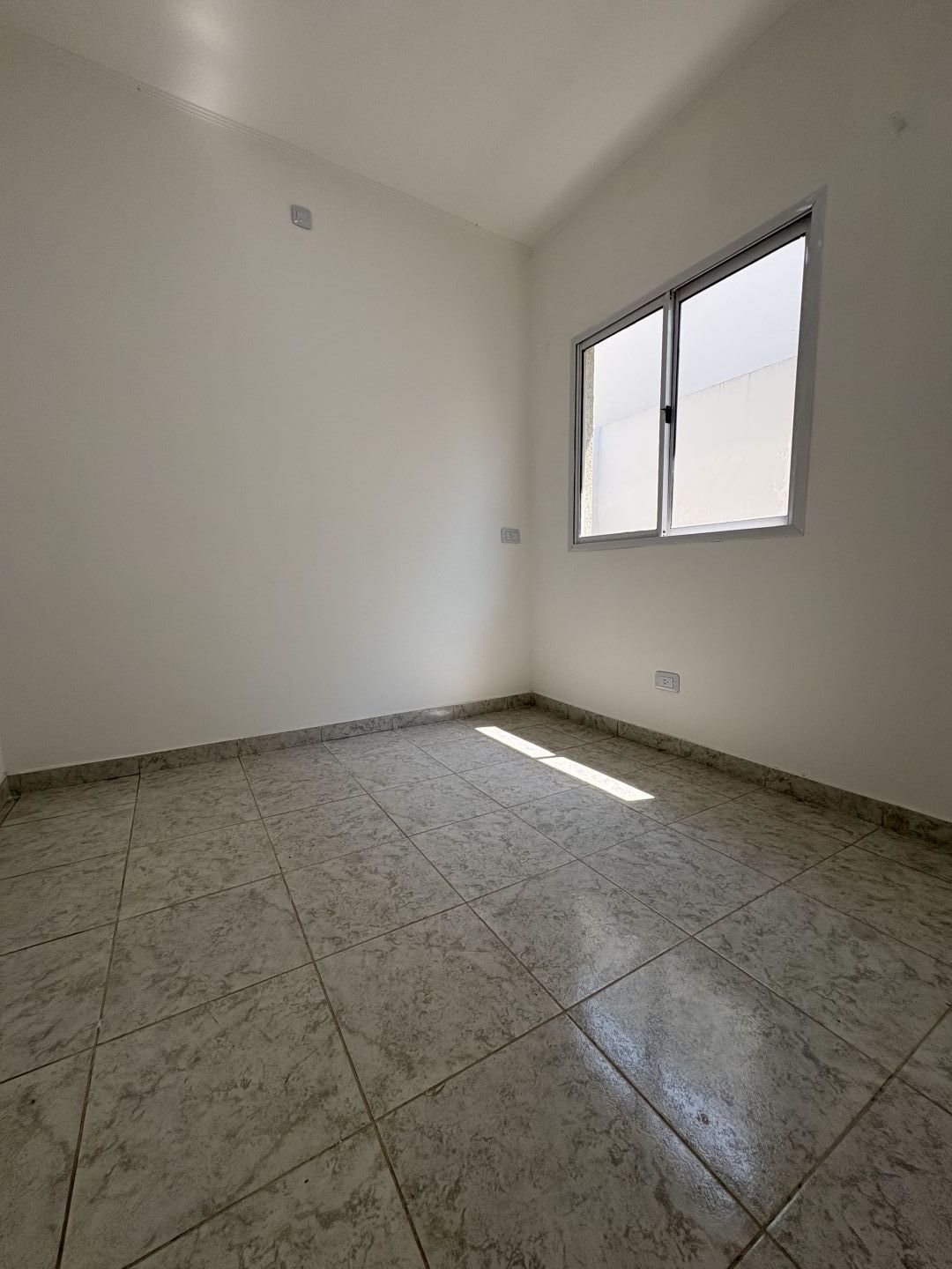 ALQUILER DE DEPARTAMENTO EN Lanús - Gerli - 12