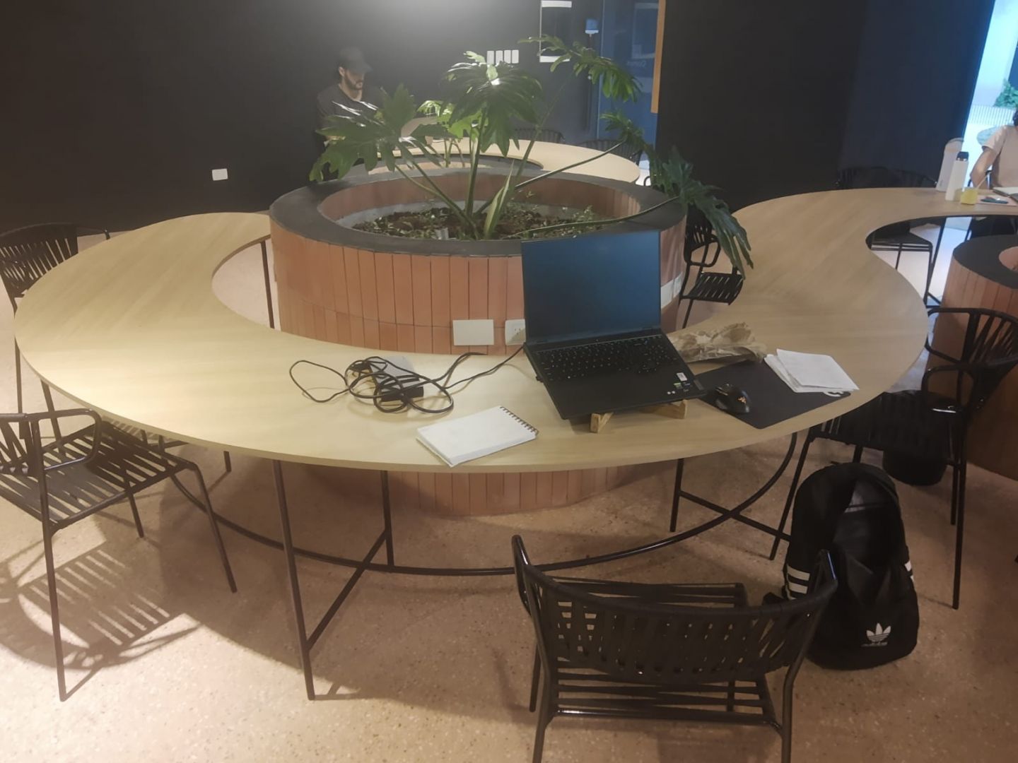 VENTA DE DEPARTAMENTO EN Vicente López - 11