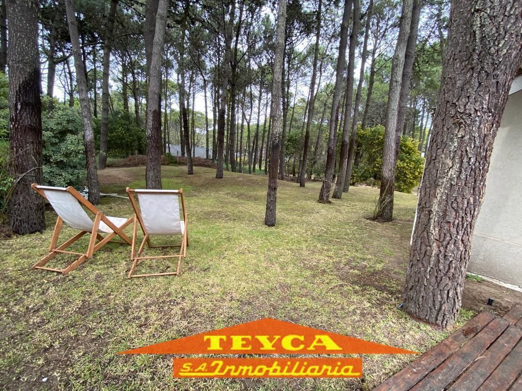 Casa en venta Norte 4 ambientes