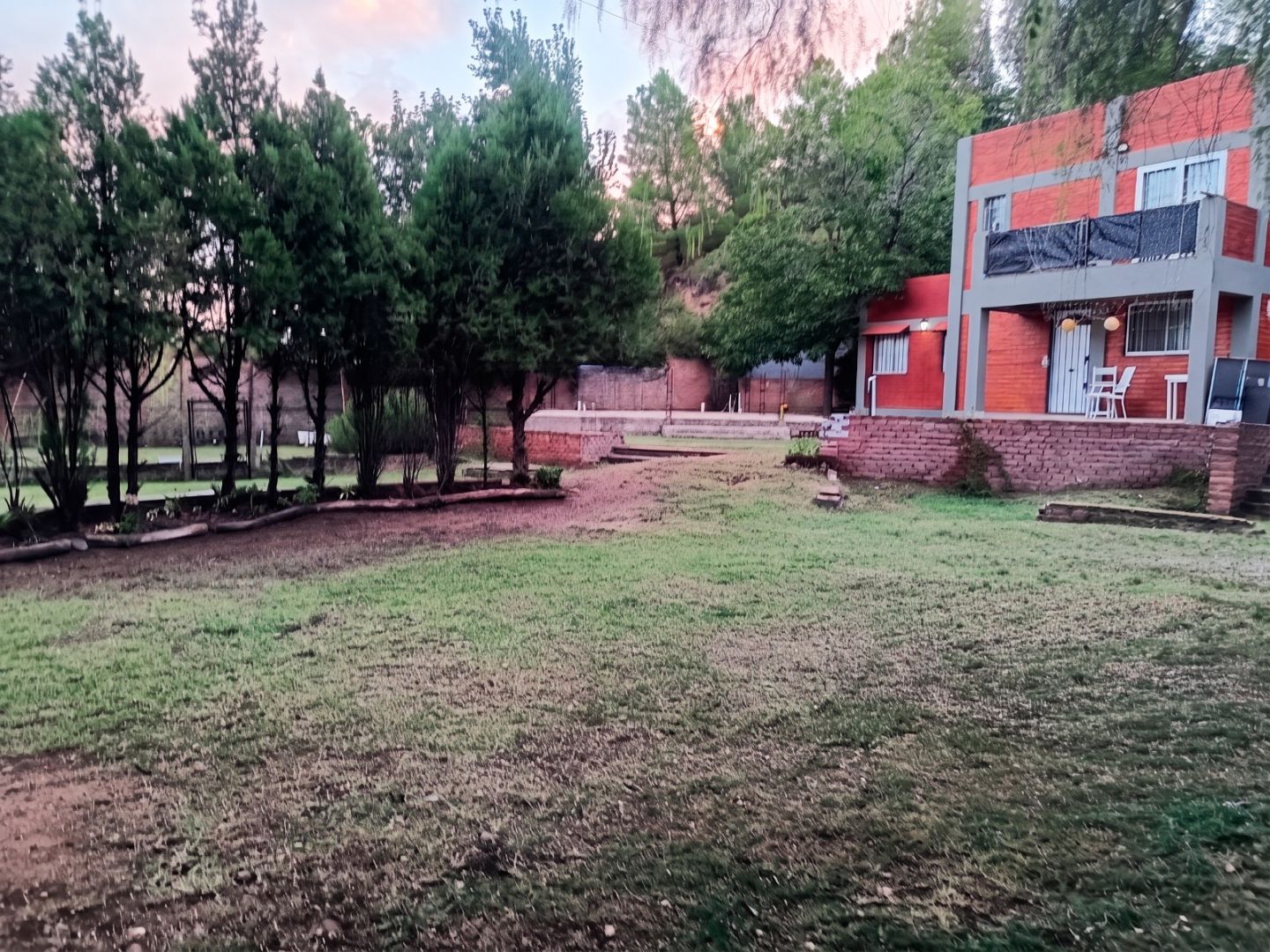 Imagen 2