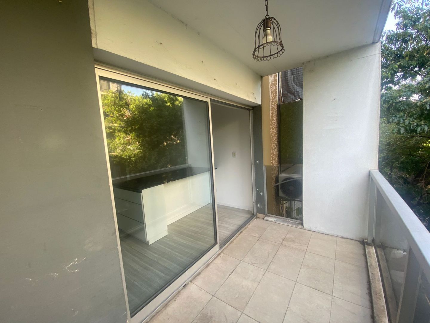 ALQUILER DE DEPARTAMENTO EN Capital Federal - Caballito - 18