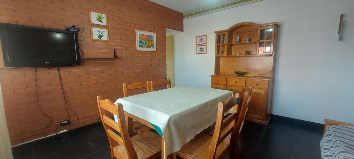 Departamento en Venta en Miramar, Buenos Aires Costa Atlantica