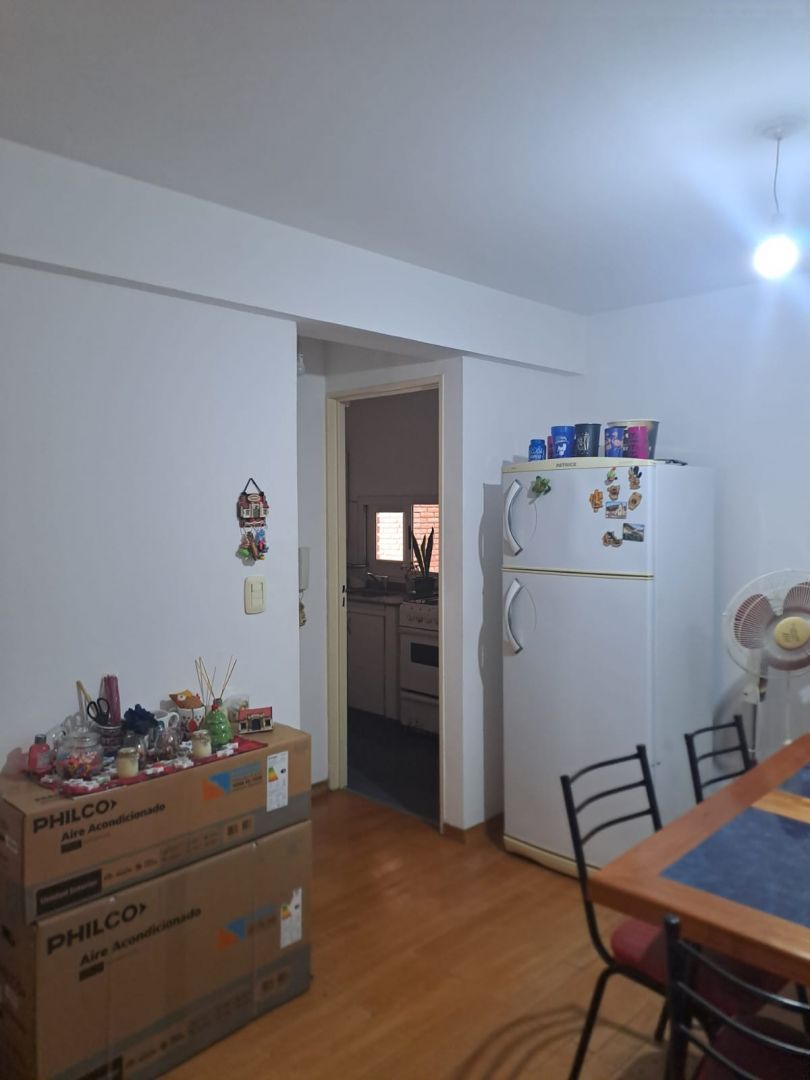 Departamento en Venta en Cordoba, Cordoba - USD 75.000 | Inmoup - 6