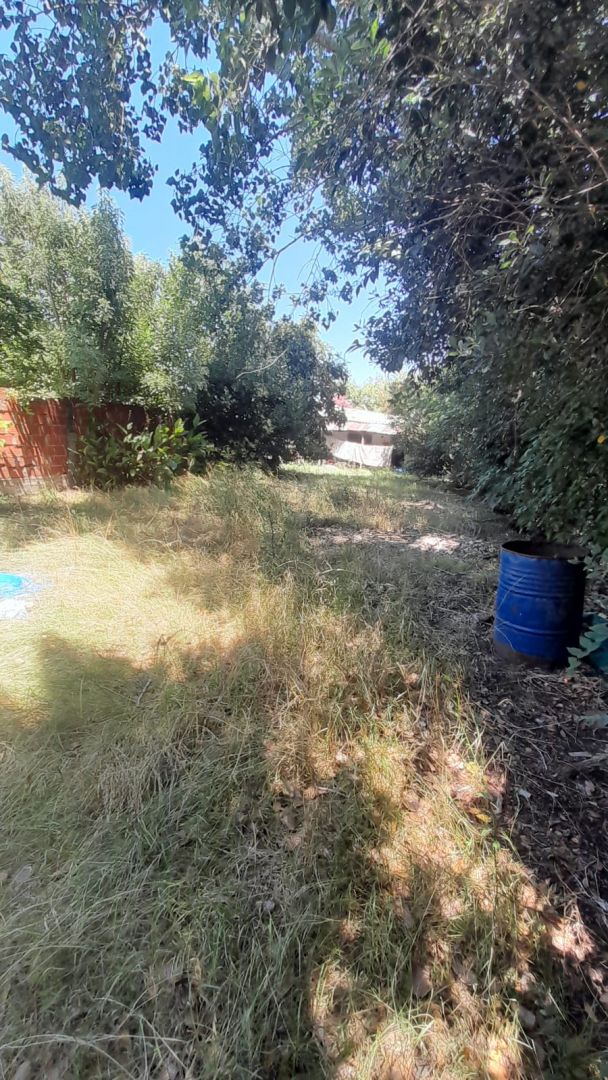 Lote EN VENTA