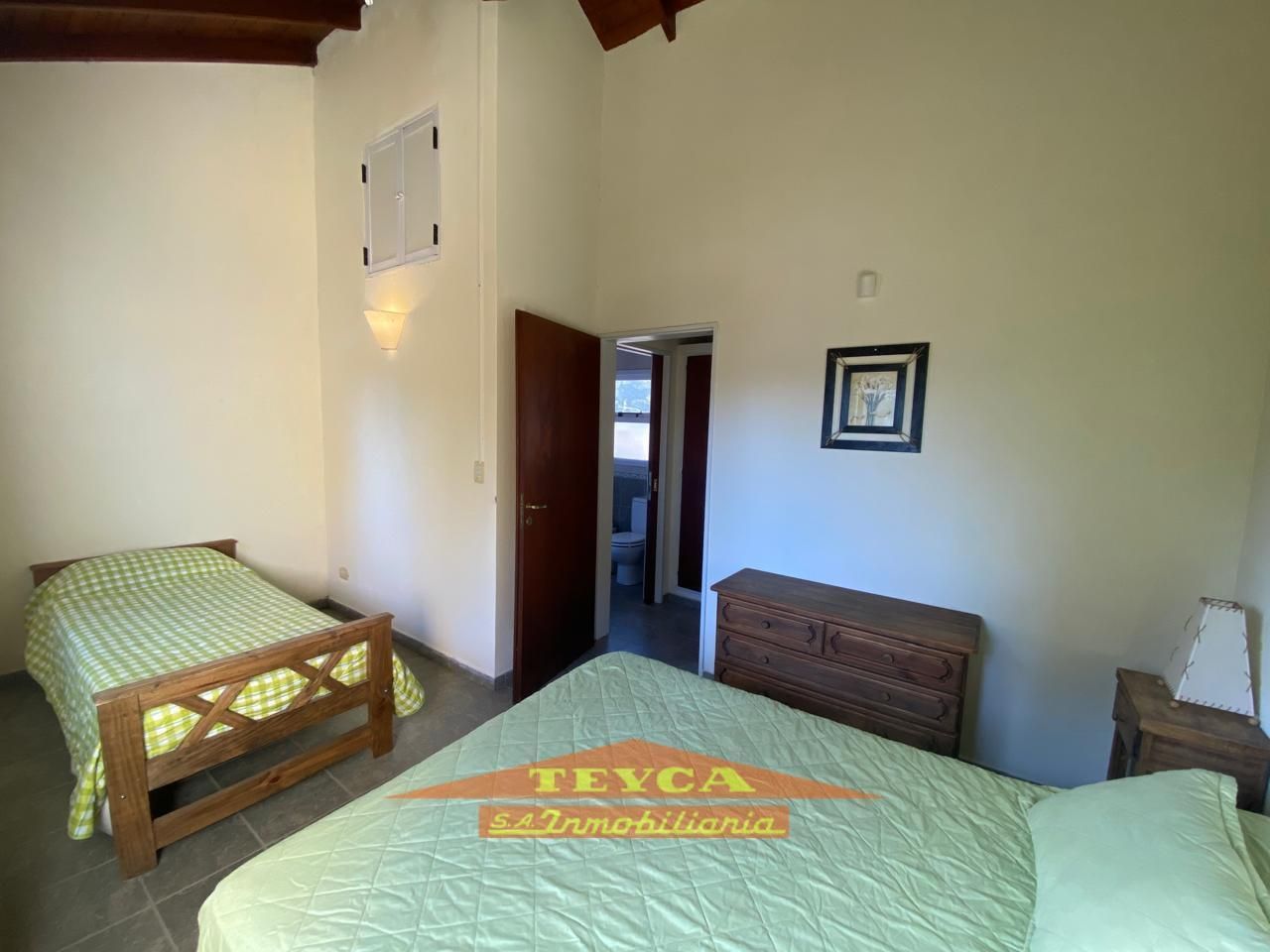 Departamento en venta Pinamar 10 ambientes