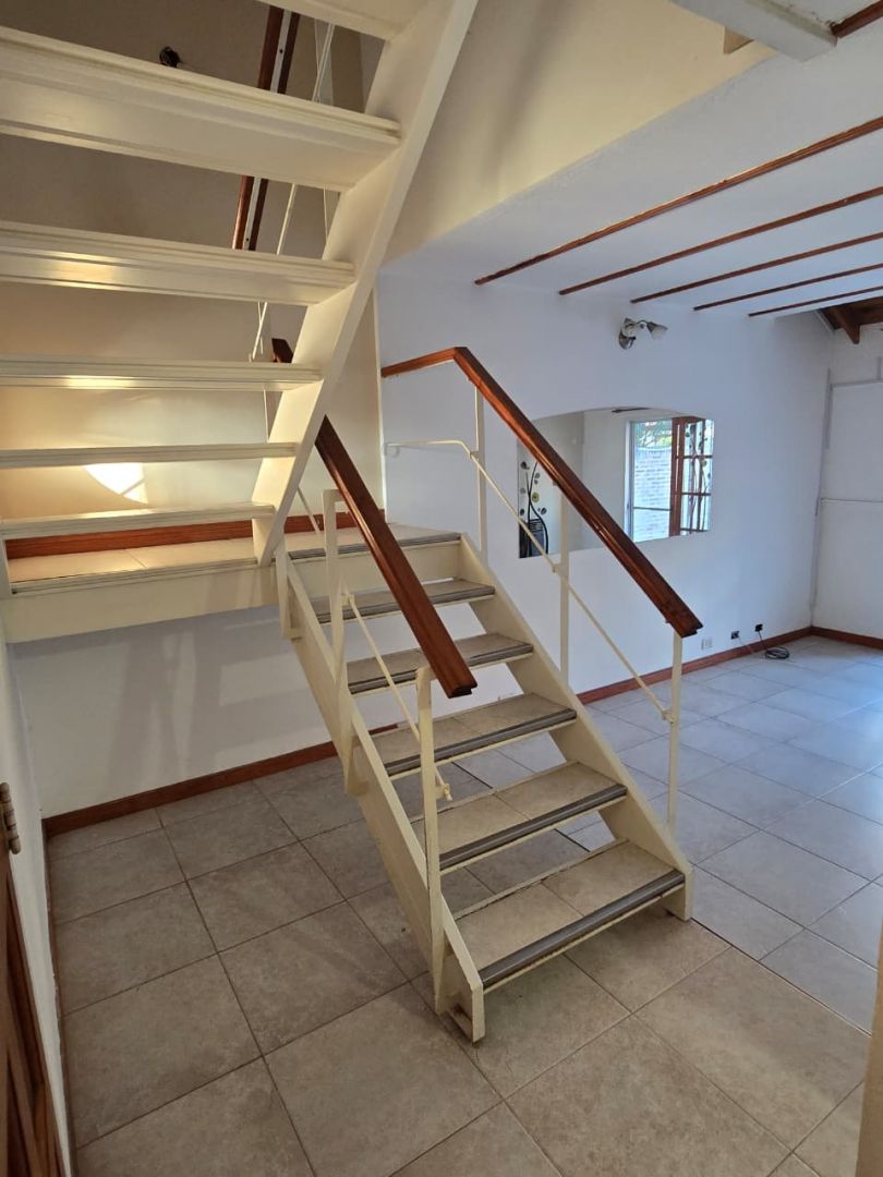 Departamento en Alquiler en San Miguel, G.B.A. Zona Norte