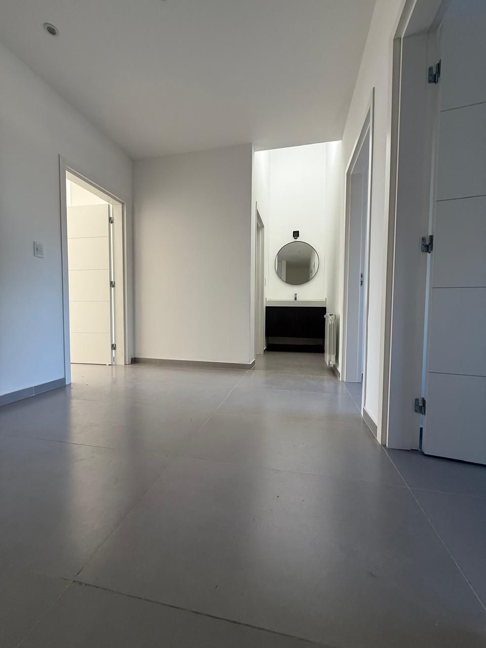 Casa en Venta en Cordoba, Cordoba