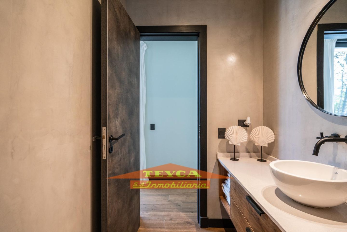 Casa en venta Barrio Pioneros 4 ambientes