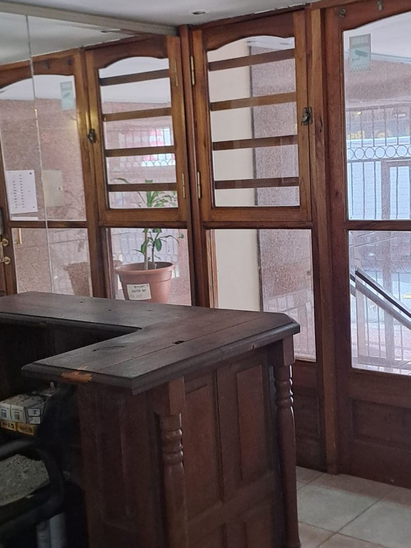 Departamento en Venta en Cordoba, Cordoba - USD 60.000 | Inmoup - 20