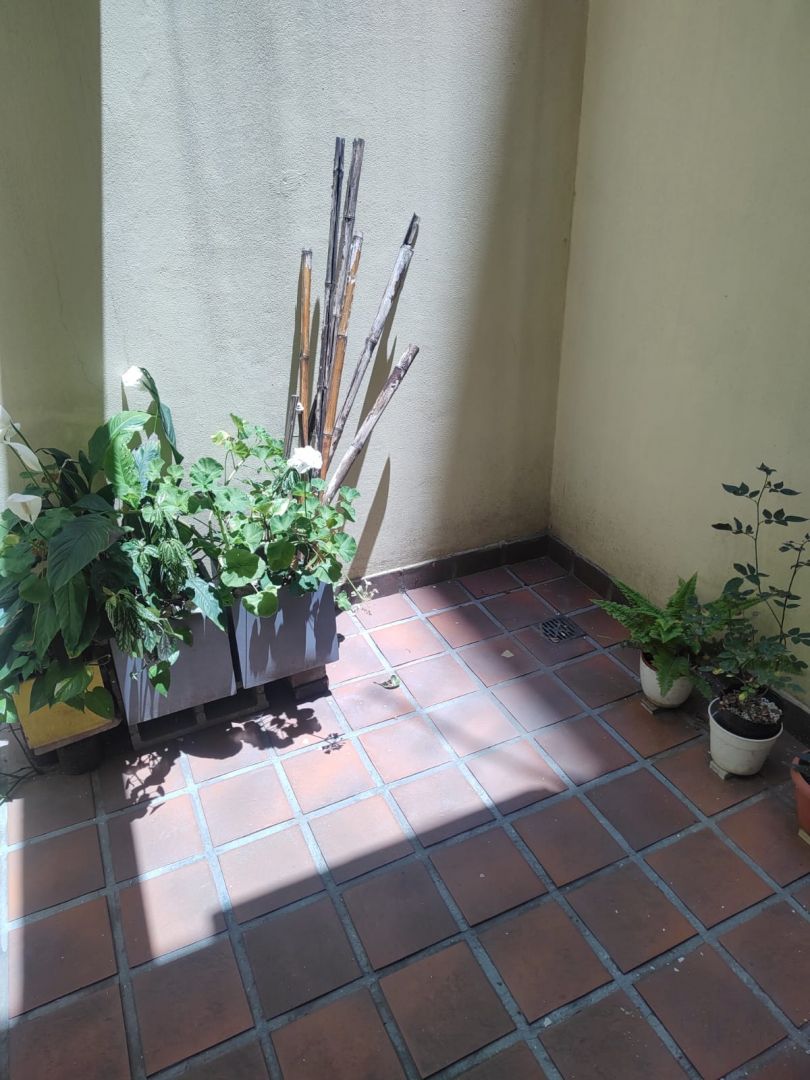 VENTA DE DEPARTAMENTO EN Capital Federal - Boedo - 37