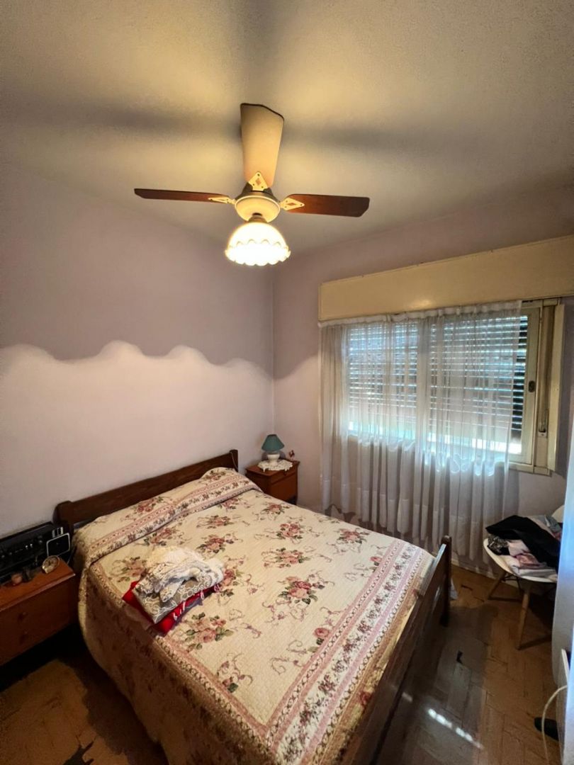 Lote en Venta en General San Martin, G.B.A. Zona Norte - USD 220.000 | Inmoup - 8