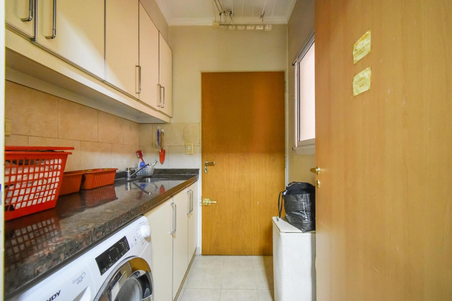 VENTA DE DEPARTAMENTO EN Capital Federal - Recoleta - 35