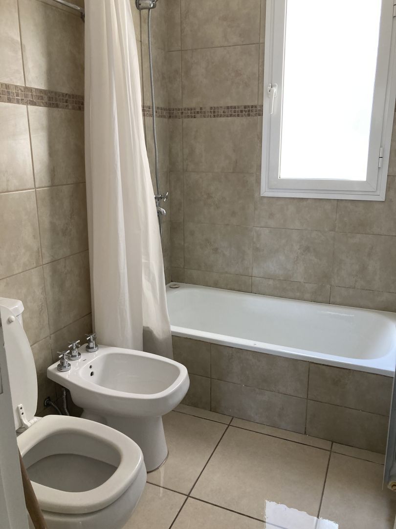 Departamento en Alquiler en Cordoba, Cordoba - $ 640.000 | Inmoup - 10