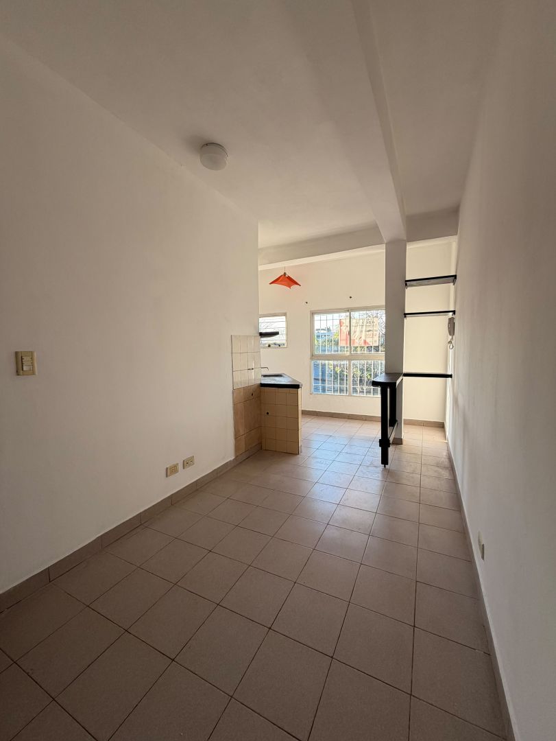 wall-416062