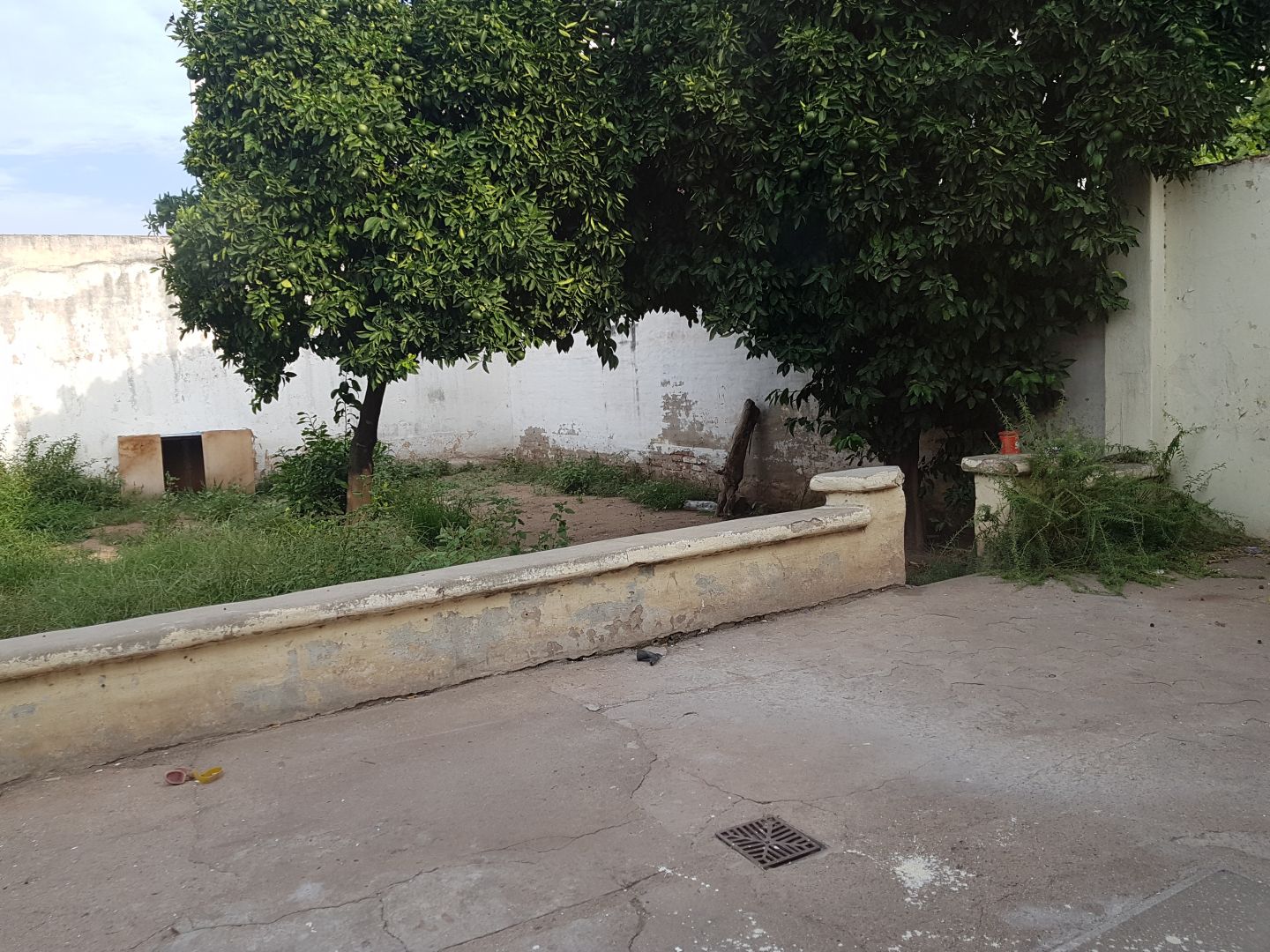 Casa en Alquiler en Cordoba, Cordoba