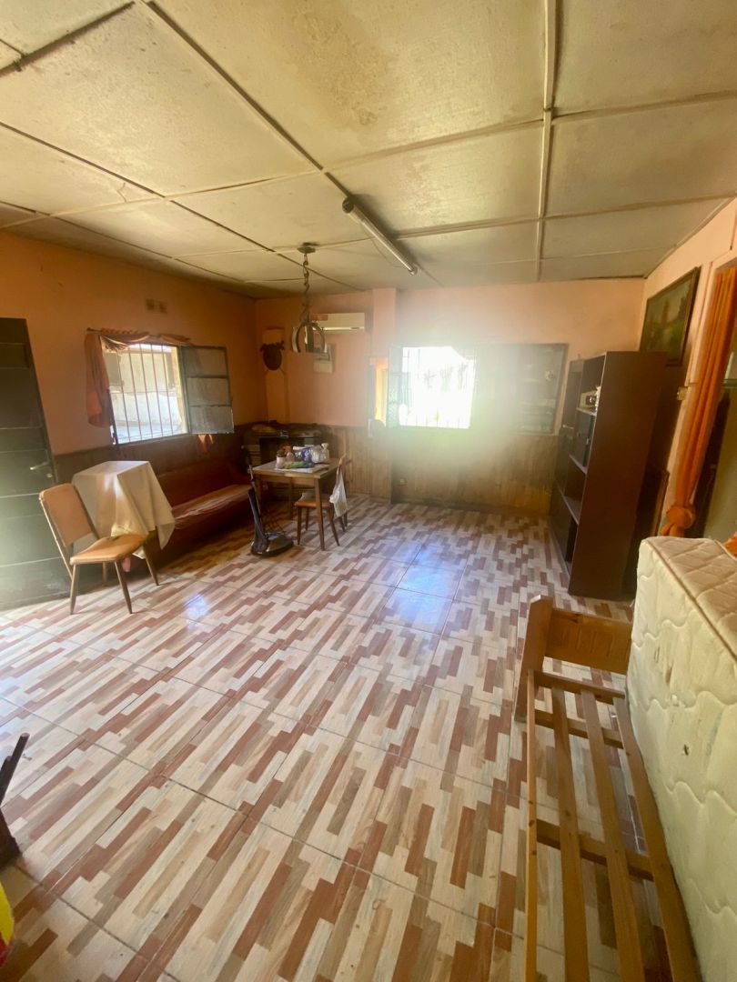 Departamento en Venta en Lanus, G.B.A. Zona Sur
