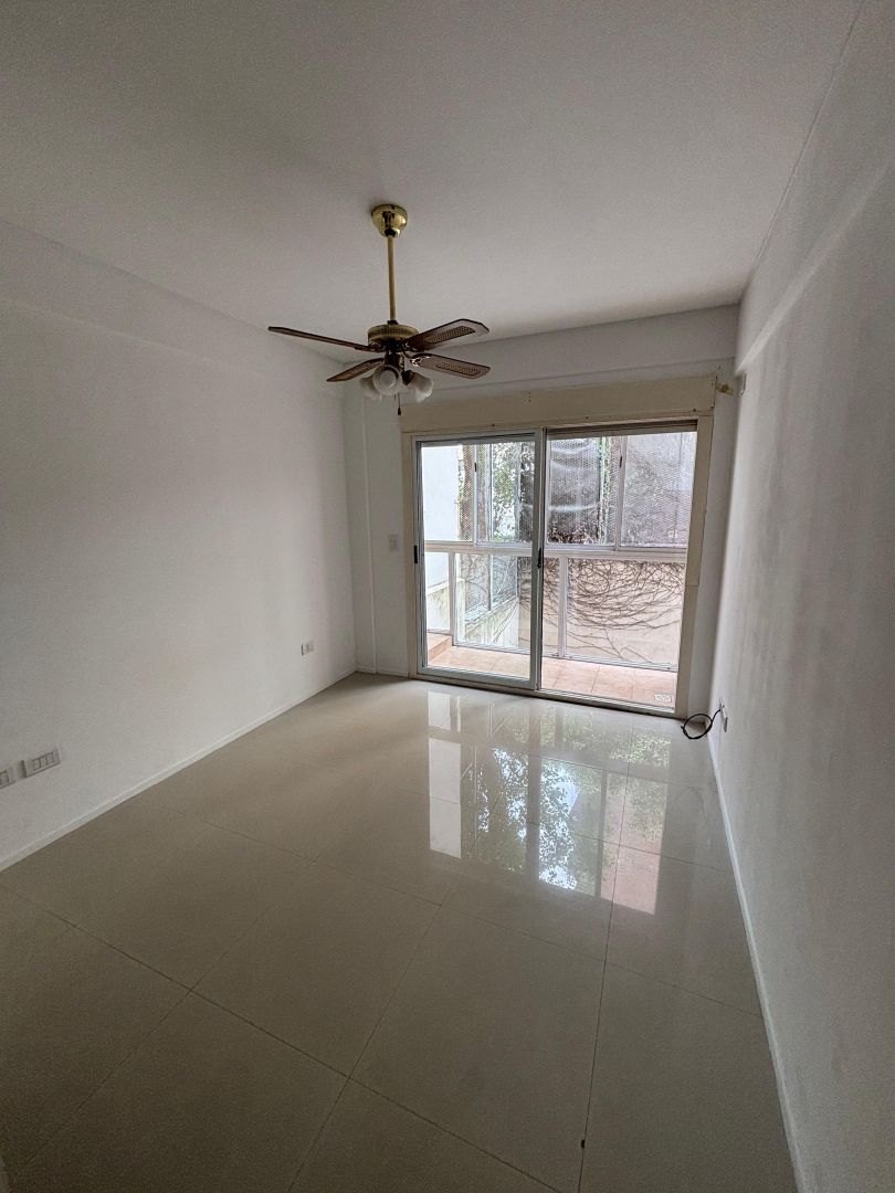 VENTA DE DEPARTAMENTO EN Capital Federal - Caballito - 11