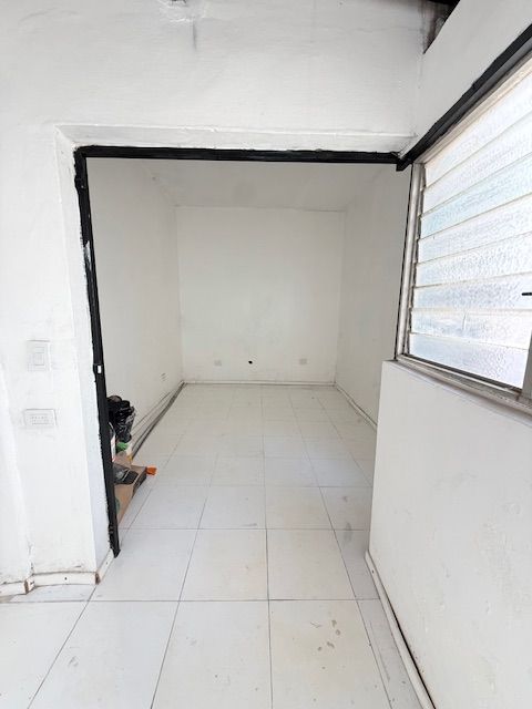 Departamento en Venta en Mataderos, Capital Federal