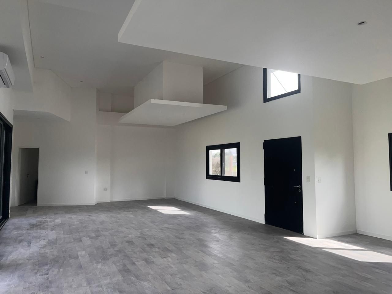 VENTA DE CASA EN Ezeiza - Valdevez Barrio Privado - 5