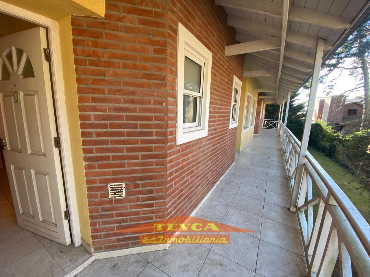 Departamento en venta Pinamar 10 ambientes