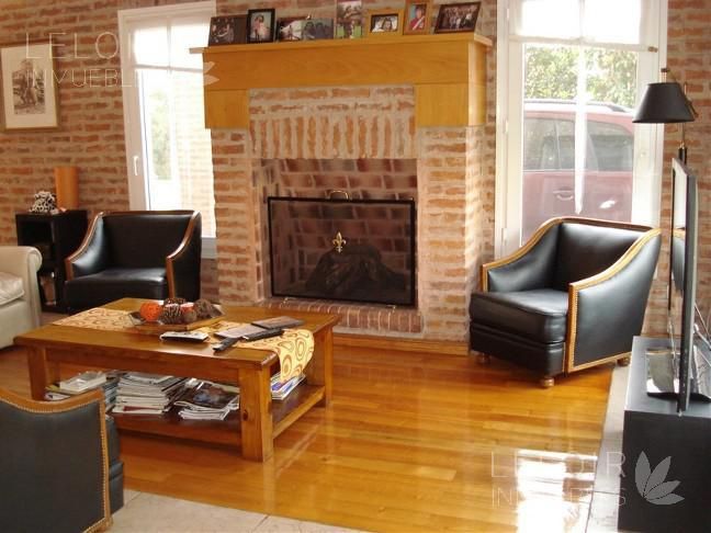 Casa en Venta en Moreno, G.B.A. Zona Oeste