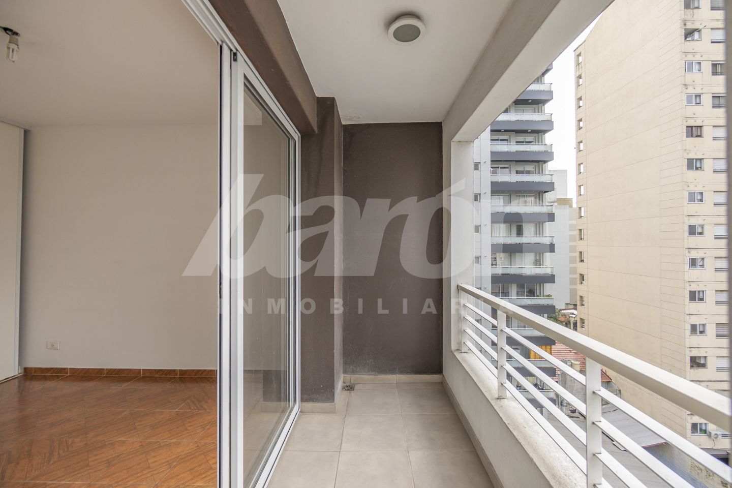 ALQUILER DE DEPARTAMENTO EN Lomas de Zamora - Lomas de Zamora - 12