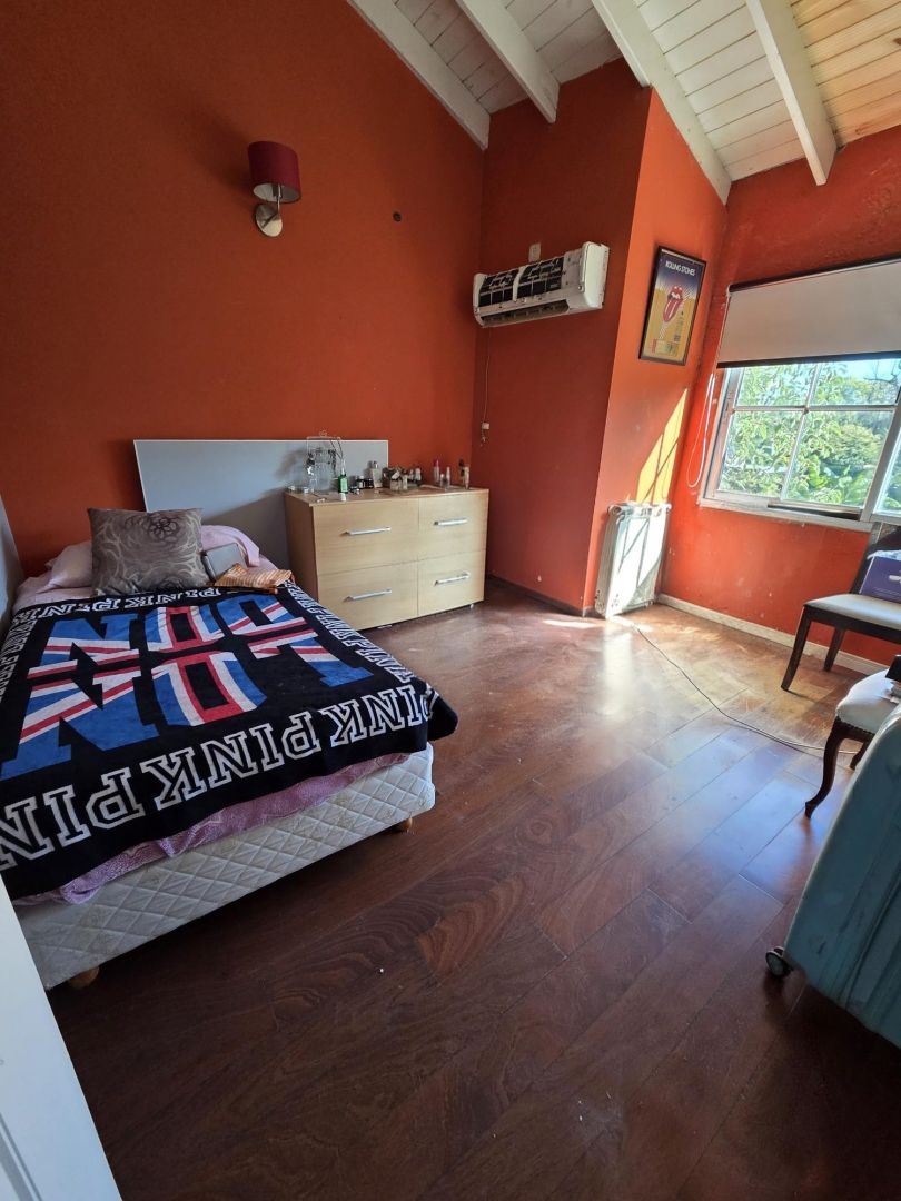 Casa en Venta en Ituzaingo, G.B.A. Zona Oeste - USD 450.000 | Inmoup - 27