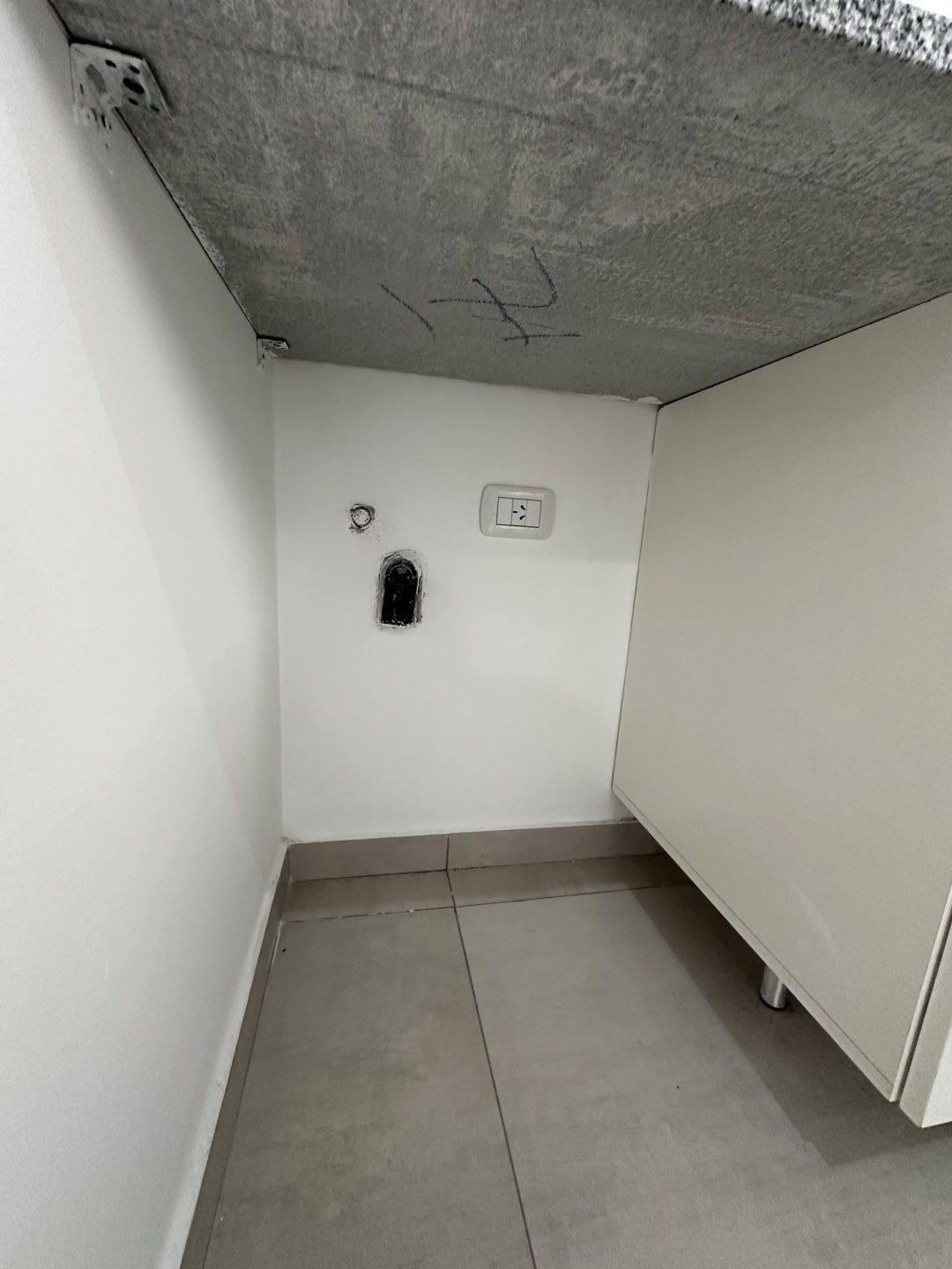 Departamento en Alquiler en Lanus, G.B.A. Zona Sur