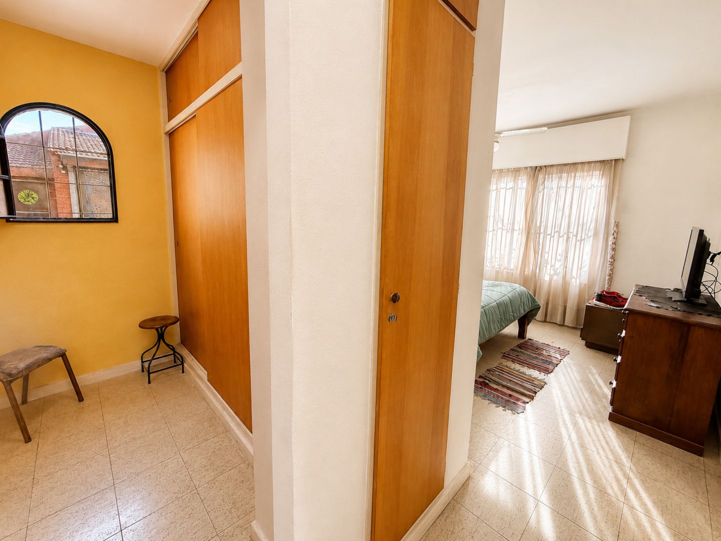 Casa en Venta en San Isidro, G.B.A. Zona Norte