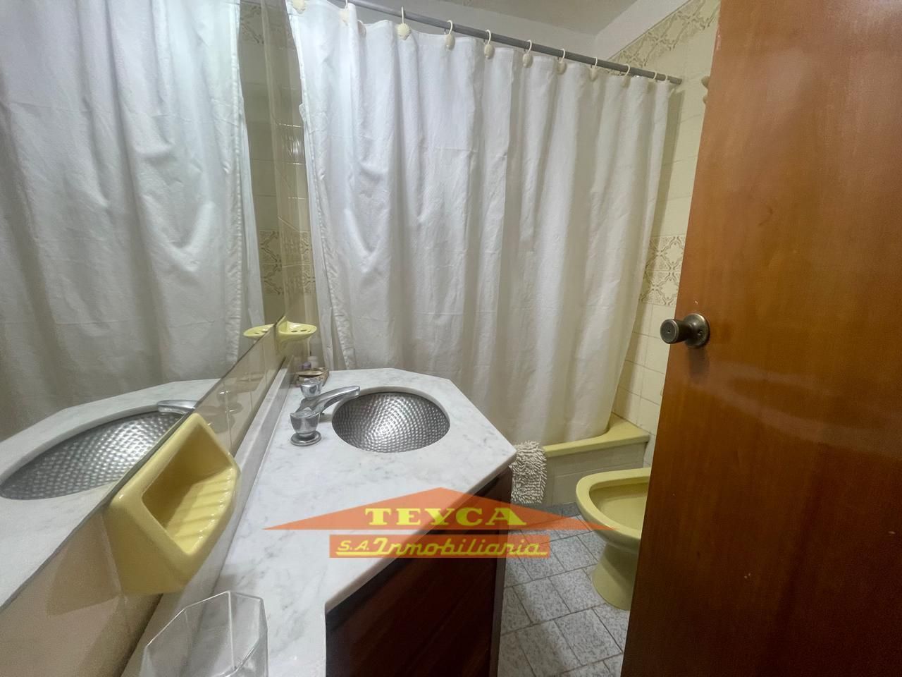 Departamento en venta Centro Playa 4 ambientes