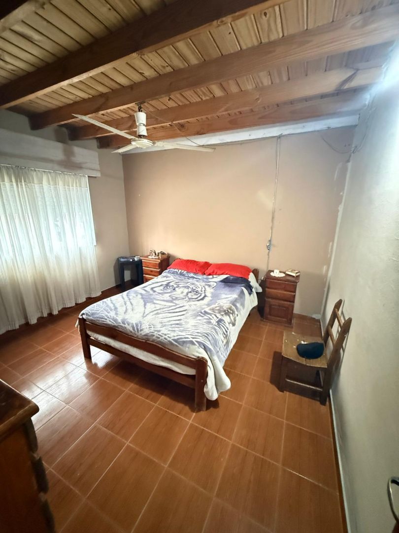 Casa en Venta en La Plata, G.B.A. Zona Sur