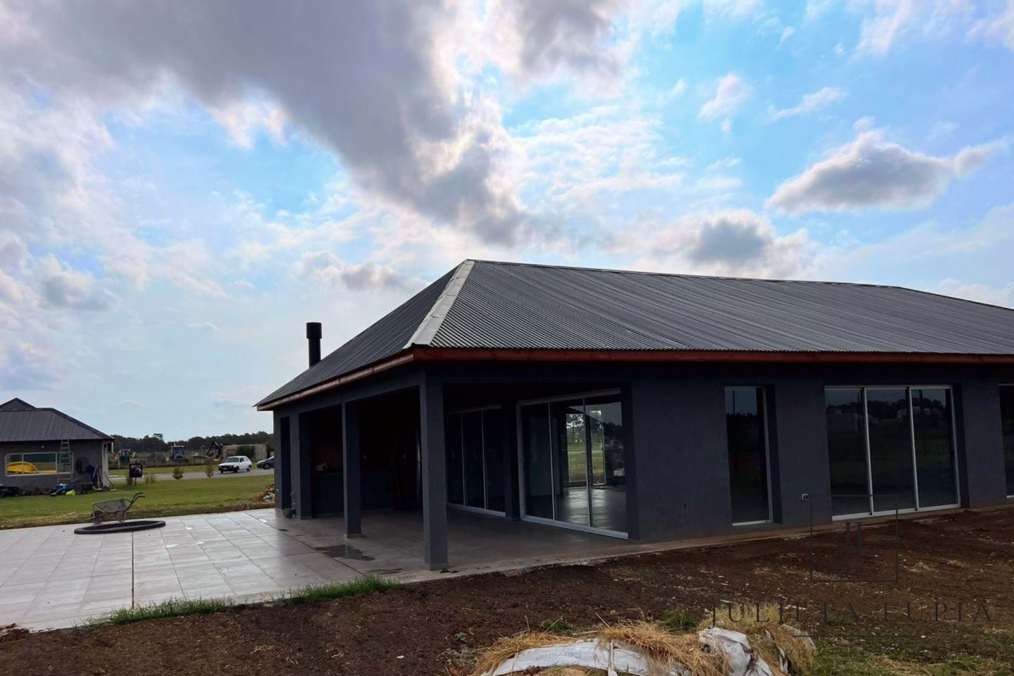 Lote en Venta en Ezeiza, G.B.A. Zona Sur