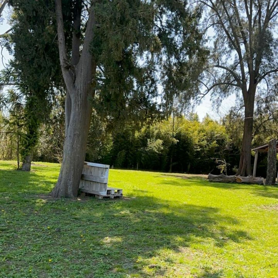Quinta en Venta en Pilar, G.B.A. Zona Norte