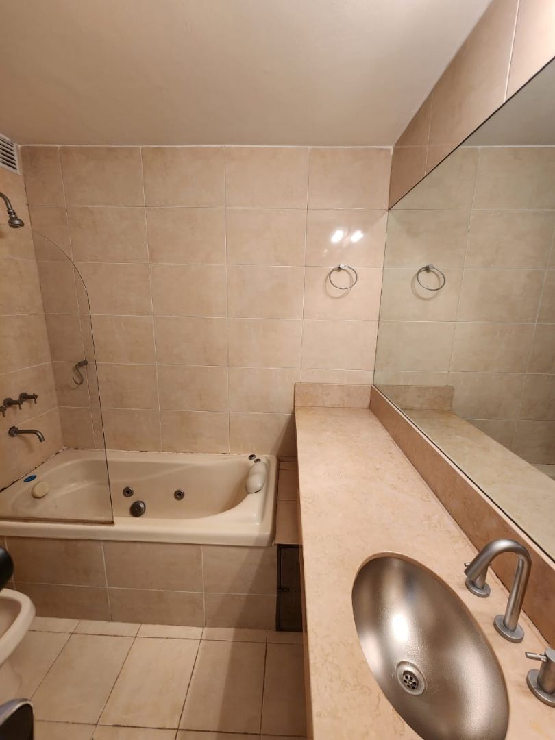 Departamento en Venta en Cordoba, Cordoba