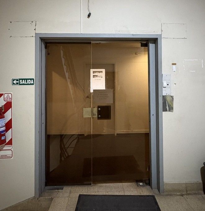 Oficina en Venta en San Cristobal, Capital Federal