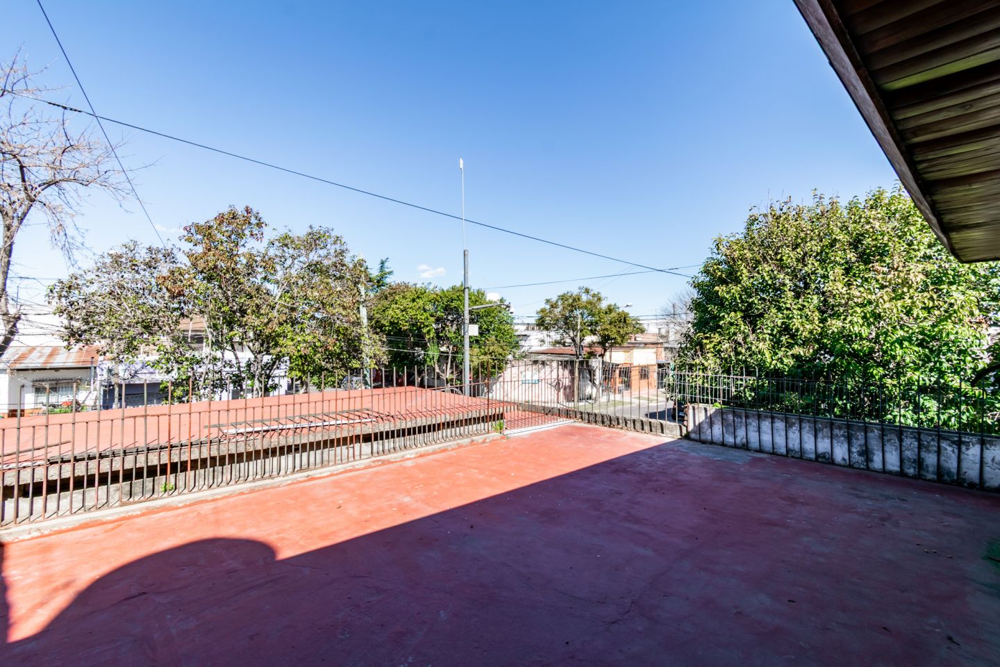 VENTA DE CASA EN San Fernando - 33